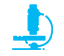 企業(yè)展示