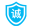 企業(yè)榮譽(yù)